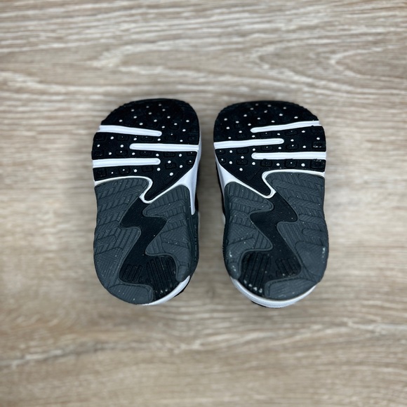 Nike Air Max Excee - Picture 5 of 6